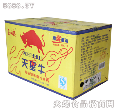 ��ţ���\���͹��߾S�������