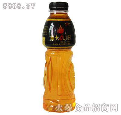 �ʿ�6С�r(sh��)�I(y��ng)�B(y��ng)��(qi��ng)���͹���֭���