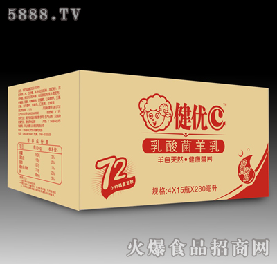 4x15ƿx280ml����(y��u)C���������