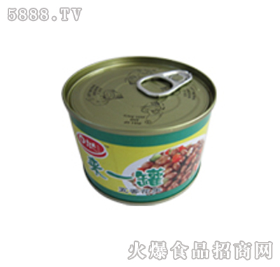 OȻ��һ�����㻨������