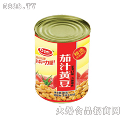 OȻ��֭�S��