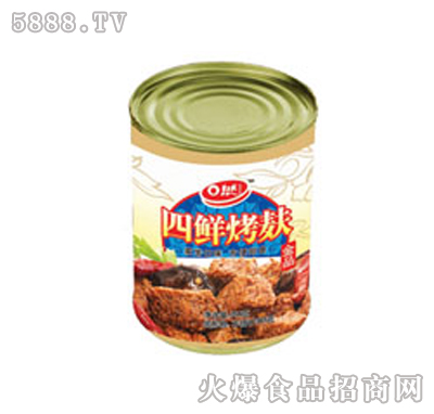 OȻ���r����