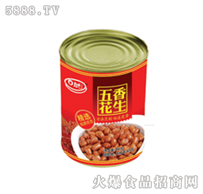 OȻ���㻨��