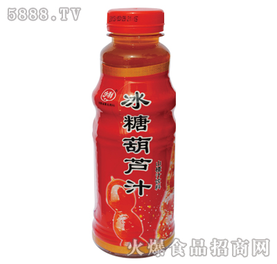 �������Ǻ��Jɽ�֭���