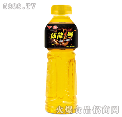 �w��1̖�S�������