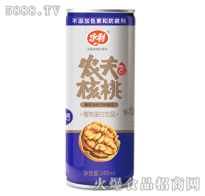 �����r(n��ng)�������֬�ӏ�(qi��ng)�ͺ�����������