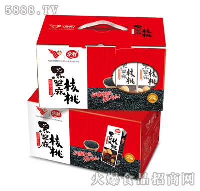 ������֥�������l�u1��12��