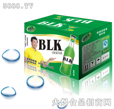 �������uβ������ζ275mlX24