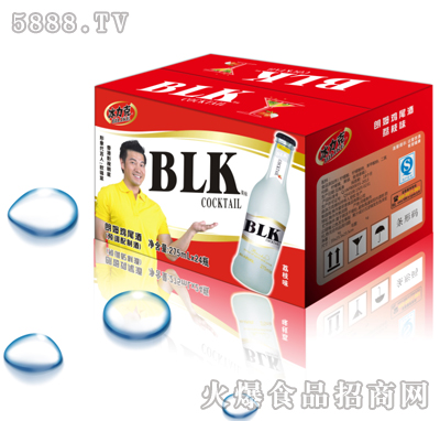 �������uβ����֦ζ275mlX24