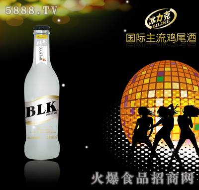 �������uβ����֦ζ275ml