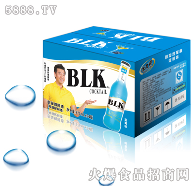 �������uβ���{(l��n)ݮζ275mlX24