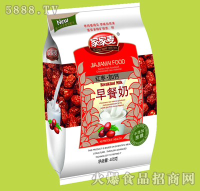 �Ҽ����t�����}�����408g