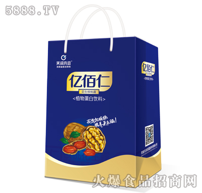 �읙��¶�|���ʻ�������¶��������{(l��n)ɫ��