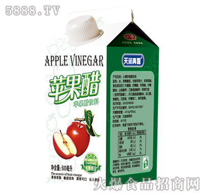 500ml�읙��¶�O����