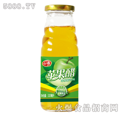 320mlС���O����