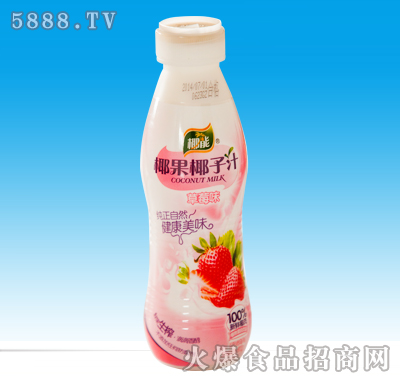 450gҬ��Ҭ��Ҭ��֭��ݮζ