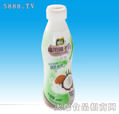 450gҬ��Ҭ��Ҭ��֭ԭζ