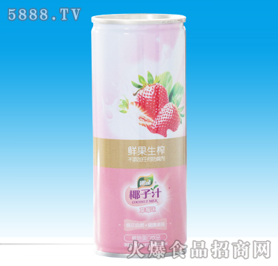 245ml�r����եҬ��֭��ݮζ