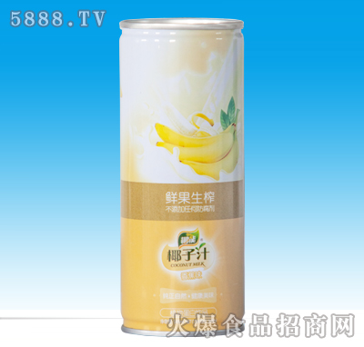 245ml�r����եҬ��֭�㽶ζ