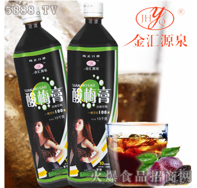 ���RȪ�ؼ�(j��)��÷��