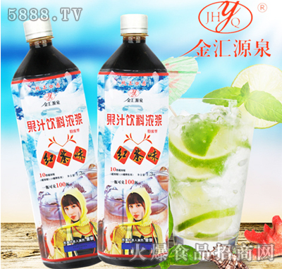 ���RȪ�t��