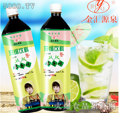 ���RȪ�G��