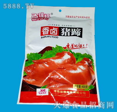 �������u�i��400g