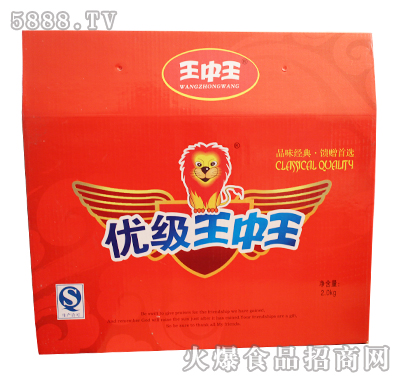 ��������(y��u)��(j��)�����c�Y��