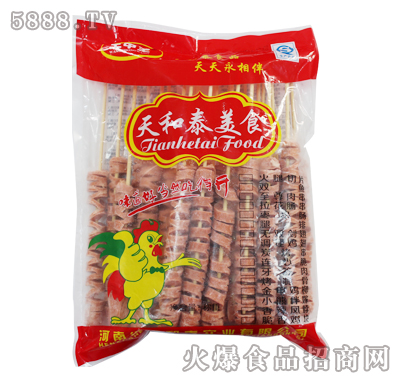 �����������c