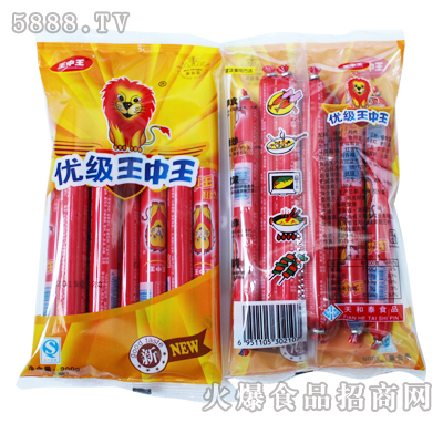 ��������(y��u)��(j��)�����c