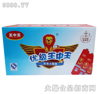 ��������(y��u)��(j��)�����c40��X100֧