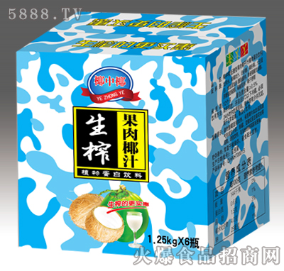 1.25kgx6ƿҬ��Ҭ��ե����Ҭ֭