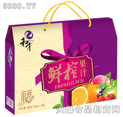 350mlx6ƿ�Ͳ��rե��֭�Y��