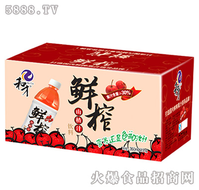 350mlx15ƿ�Ͳ��rեɽ髹�֭