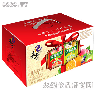 310mlx8�޺Ͳ��rե��֭���_�����Y��