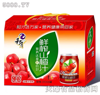 310mlx8�޺Ͳ��rեɽ�֭���