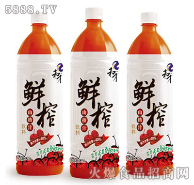 1.25L�Ͳ��rեɽ�֭���