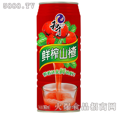 960ml�Ͳ��rեɽ�֭���