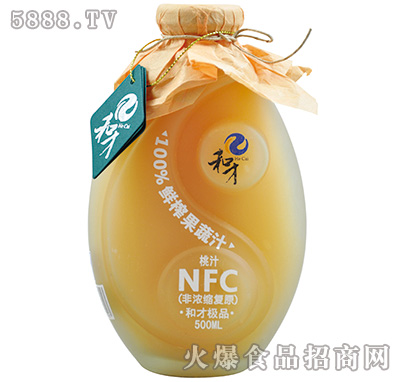 500ml�Ͳ��rե��֭