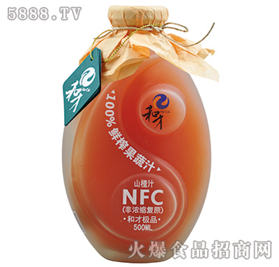 500ml�Ͳ��rեɽ�֭