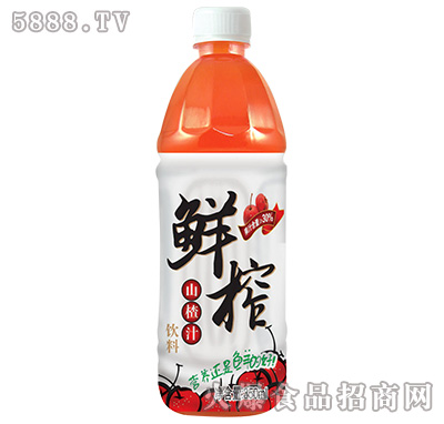 350ml�Ͳ��rեɽ�֭���