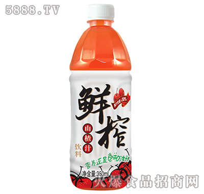 350ml�Ͳ��rեɽ髹�֭���