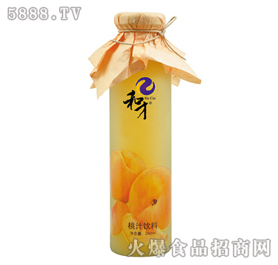280ml�Ͳ���֭���