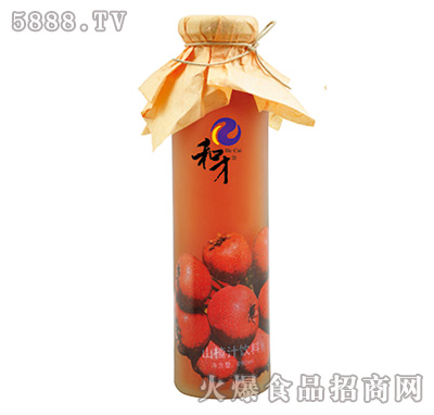 280ml�Ͳ�ɽ�֭���