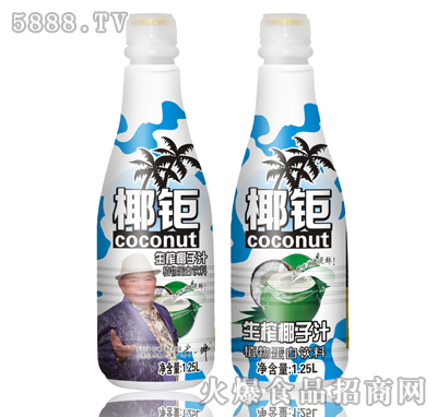 1.25LҬ�Ҭ��֭���Բ�