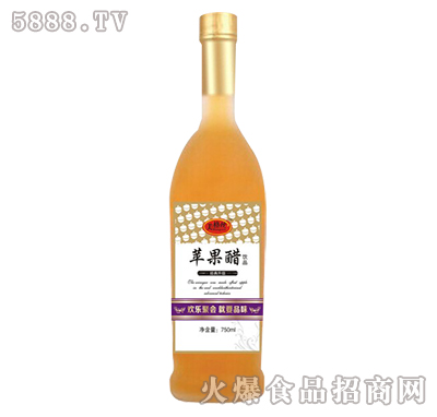 ����z�O�����Ʒ750ml