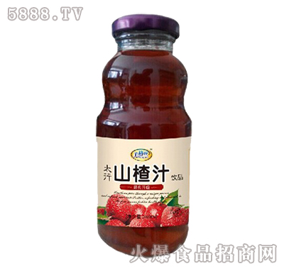 ����z̫��ɽ�֭�Ʒ260ml