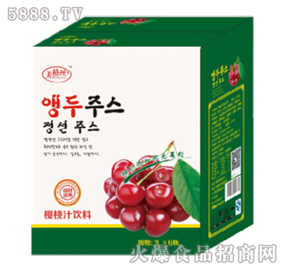 ����z���ҹ�֭������b1L