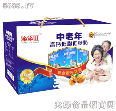 ��������������}��֬�����������b