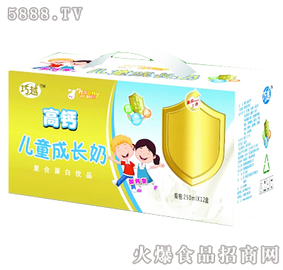 ��Խ���}��ͯ���L�̶Y���b